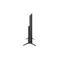 Телевизор Toshiba 55UV1563DG 55" / DLED / 4K / Smart TV / Черный photo 5