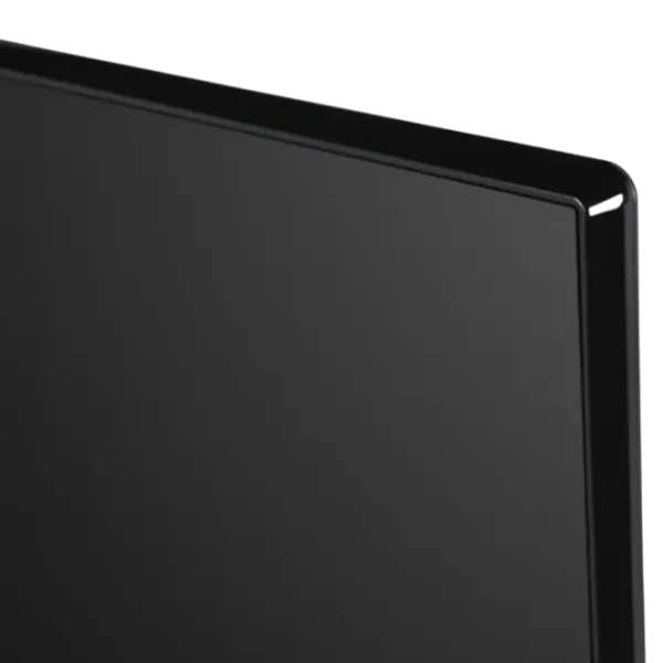 Телевизор Toshiba 55UV1563DG 55" / DLED / 4K / Smart TV / Черный photo 8