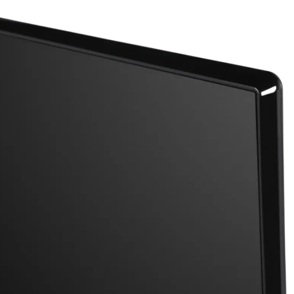 Телевизор Toshiba 55UV1563DG 55" / DLED / 4K / Smart TV / Черный photo 8