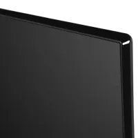 Телевизор Toshiba 55UV1563DG 55" / DLED / 4K / Smart TV / Черный photo 8