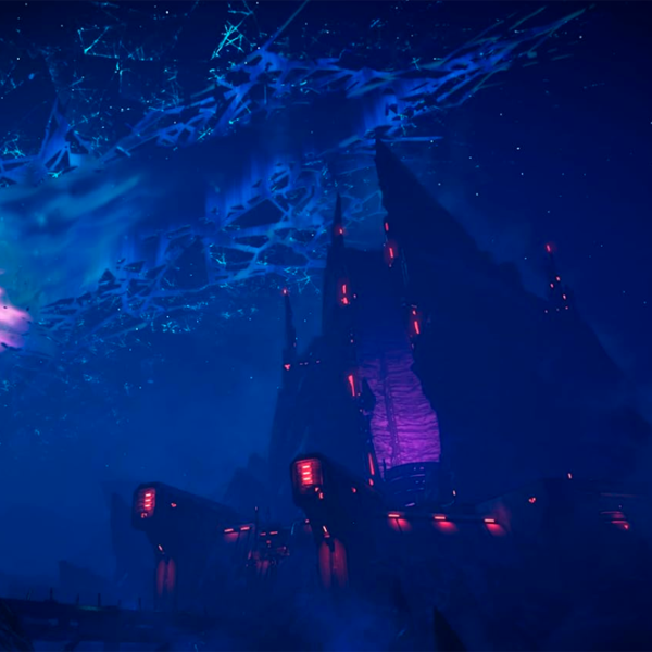 Borderlands 4 Game for PlayStation 5 photo 7