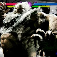Street Fighter 6 Years 1-2 Fighters Edition Game for Nintendo Switch 2 photo 3