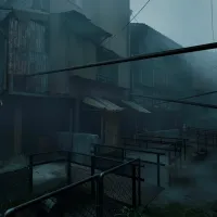 Silent Hill f Game for PlayStation 5 photo 5