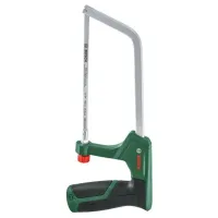 Ножовка для металла Bosch 86467 150 мм / Cталь