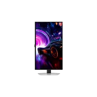 Монитор Samsung Odyssey G8 S27FG812S 27" 4K 240 Гц / 0.03 мс / Черный photo 2