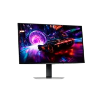 Монитор Samsung Odyssey G8 S27FG812S 27" 4K 240 Гц / 0.03 мс / Черный photo 4