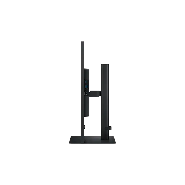 Монитор Samsung ViewFinity S8 S37D802U 37" 4K 60 Гц / 5 мс / Черный photo 2