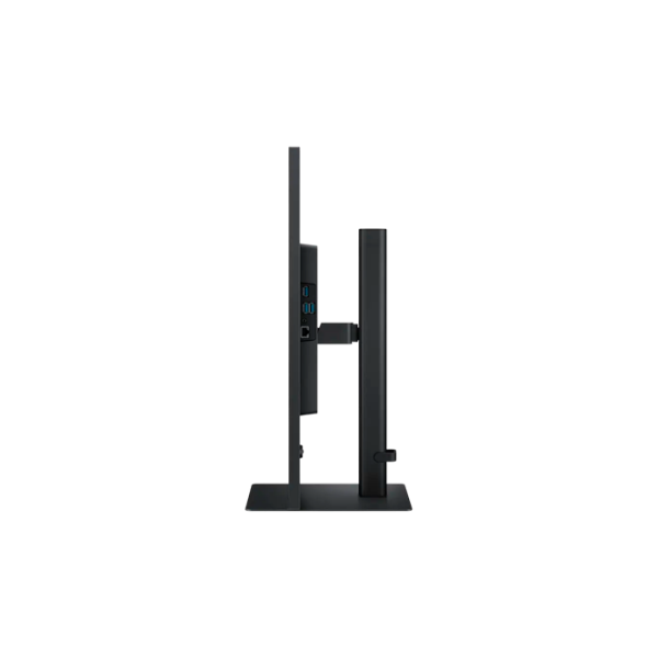 Монитор Samsung ViewFinity S8 S37D802U 37" 4K 60 Гц / 5 мс / Черный photo 2