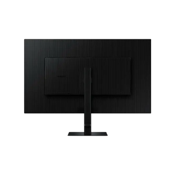 Монитор Samsung ViewFinity S8 S37D802U 37" 4K 60 Гц / 5 мс / Черный photo 3