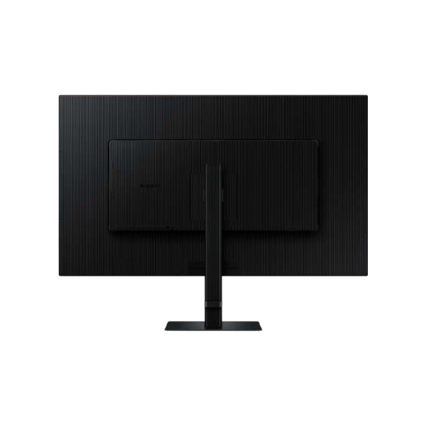 Монитор Samsung ViewFinity S8 S37D802U 37" 4K 60 Гц / 5 мс / Черный photo 3