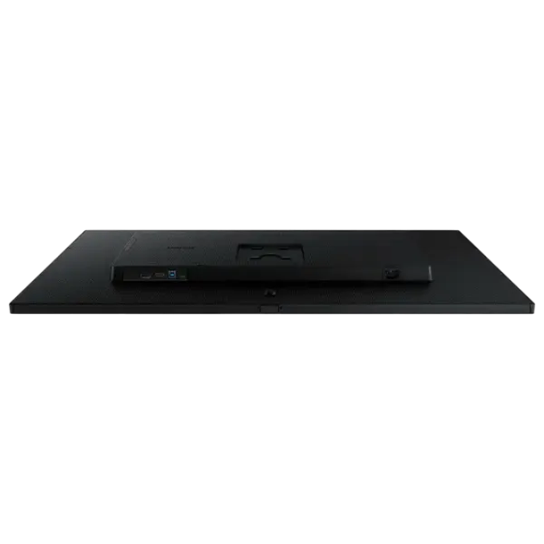 Монитор Samsung ViewFinity S8 S37D802U 37" 4K 60 Гц / 5 мс / Черный photo 4