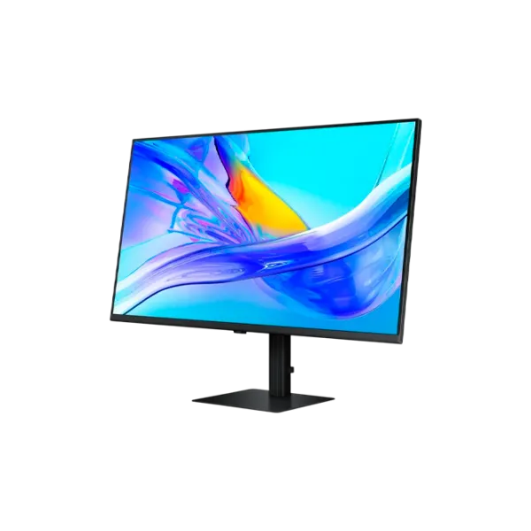 Монитор Samsung ViewFinity S8 S37D802U 37" 4K 60 Гц / 5 мс / Черный photo 5