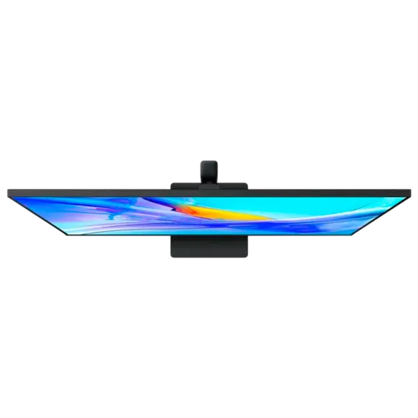 Монитор Samsung ViewFinity S8 S37D802U 37" 4K 60 Гц / 5 мс / Черный photo 6