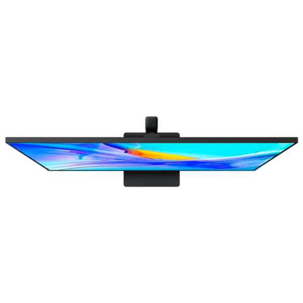 Монитор Samsung ViewFinity S8 S37D802U 37" 4K 60 Гц / 5 мс / Черный photo 6