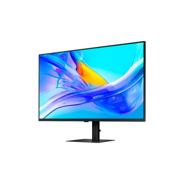 Монитор Samsung ViewFinity S8 S37D802U 37" 4K 60 Гц / 5 мс / Черный photo 7