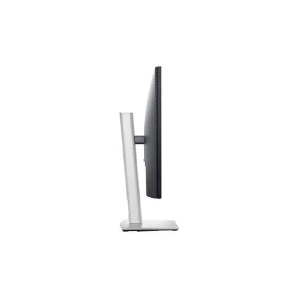 Монитор Dell P2725QE 27" 4K 100 Гц / 8 мс / Черный photo 3