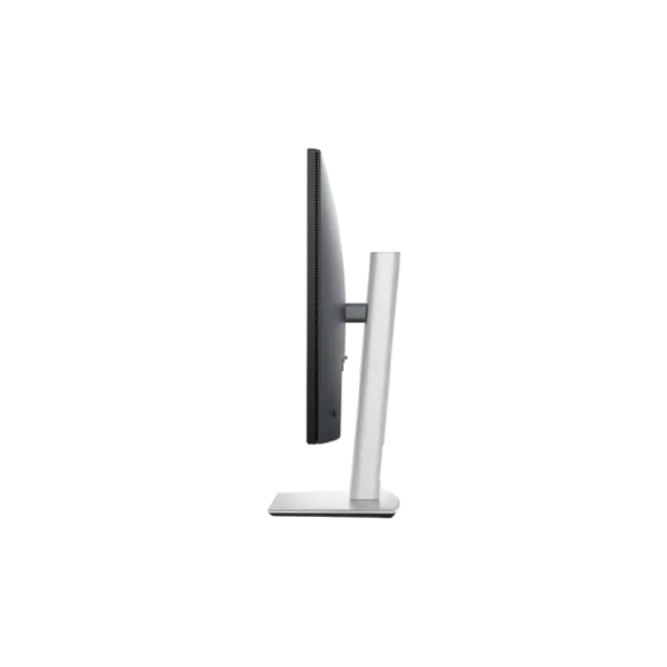 Монитор Dell P2725QE 27" 4K 100 Гц / 8 мс / Черный photo 5