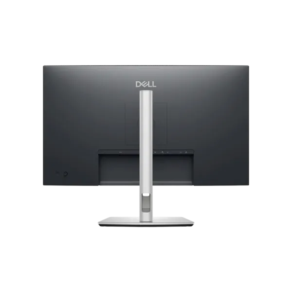 Монитор Dell P2725QE 27" 4K 100 Гц / 8 мс / Черный photo 6