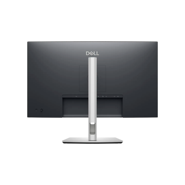 Монитор Dell P2725QE 27" 4K 100 Гц / 8 мс / Черный photo 6