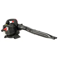 Suflantă de frunze Yato YT-85191 / Red photo 3