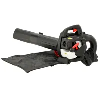 Suflantă de frunze Yato YT-85191 / Red photo 4
