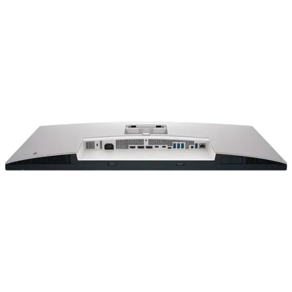 Монитор Dell U3225QE 31.5" 4K 120 Гц / 5 мс / Черный photo 3