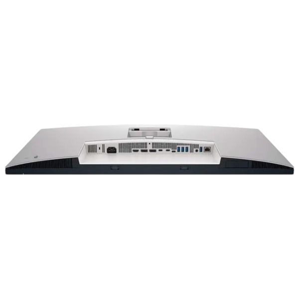 Монитор Dell U3225QE 31.5" 4K 120 Гц / 5 мс / Черный photo 3