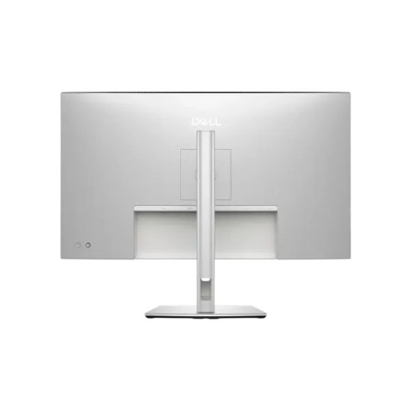 Монитор Dell U3225QE 31.5" 4K 120 Гц / 5 мс / Черный photo 4