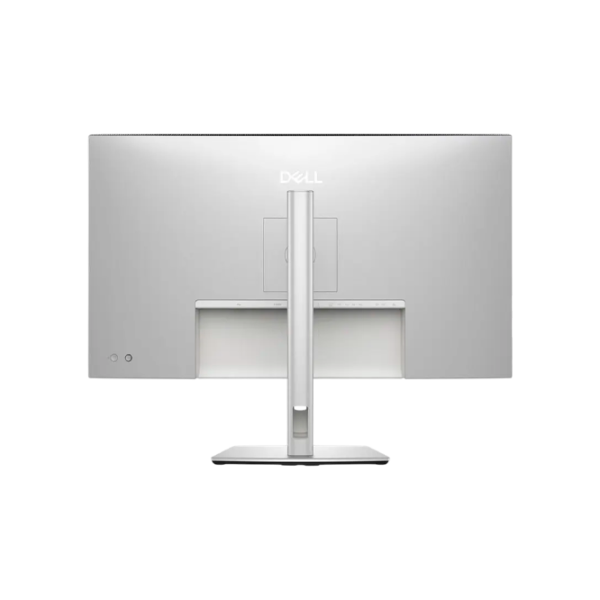 Монитор Dell U3225QE 31.5" 4K 120 Гц / 5 мс / Черный photo 4