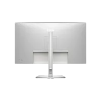 Monitor Dell U3225QE 31.5" 4K 120 Hz / 5 ms / Black photo 4
