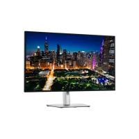 Monitor Dell U3225QE 31.5" 4K 120 Hz / 5 ms / Black photo 5