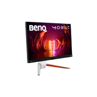 Монитор BENQ EX2710U 27" 4K 144 Гц / 1 мс / Черный photo 2
