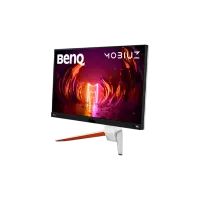 Монитор BENQ EX2710U 27" 4K 144 Гц / 1 мс / Черный photo 3