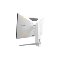 Монитор BENQ EX2710U 27" 4K 144 Гц / 1 мс / Черный photo 5