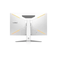 Монитор BENQ EX2710U 27" 4K 144 Гц / 1 мс / Черный photo 6