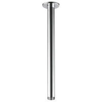 Насадка для душа Creavit A13-2 Латунь / глянцевая