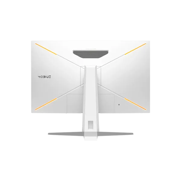Монитор BENQ EX3210U 32" 4K 144 Гц / 1 мс / Черный photo 2