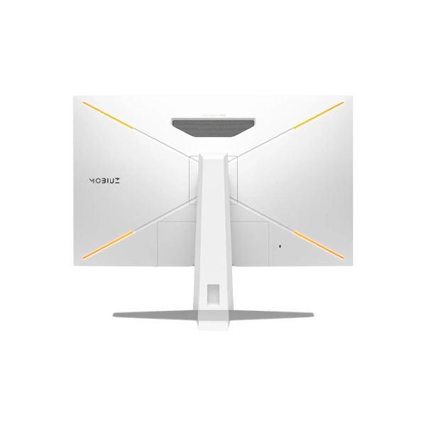 Монитор BENQ EX3210U 32" 4K 144 Гц / 1 мс / Черный photo 2