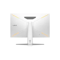 Монитор BENQ EX3210U 32" 4K 144 Гц / 1 мс / Черный photo 2