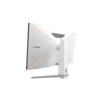 Монитор BENQ EX3210U 32" 4K 144 Гц / 1 мс / Черный photo 3