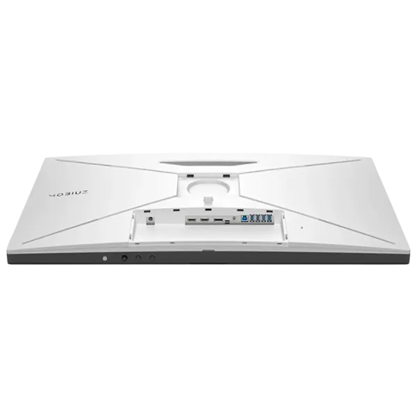 Монитор BENQ EX3210U 32" 4K 144 Гц / 1 мс / Черный photo 4
