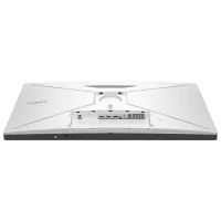 Монитор BENQ EX3210U 32" 4K 144 Гц / 1 мс / Черный photo 4