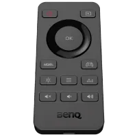 Монитор BENQ EX3210U 32" 4K 144 Гц / 1 мс / Черный photo 5
