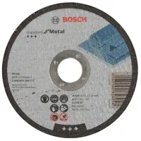Disc circular Bosch B2608626116 