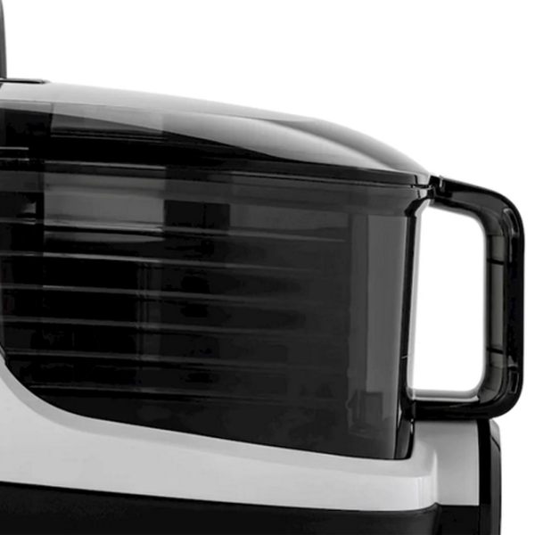 Aspirator Gorenje VC2201G4AEW 800 W / White Black photo 4 Aspirator Gorenje VC2201G4AEW 800 W / White Black photo 4