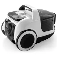 Aspirator Gorenje VC2201G4AEW 800 W / White Black photo 7