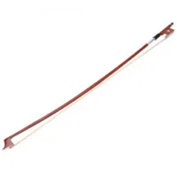 Смычок для скрипки Parrot 407474 Коричневый / Дерево