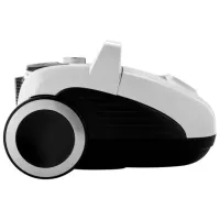 Aspirator Gorenje VC2221G4EW 2200 W / Black White photo 2