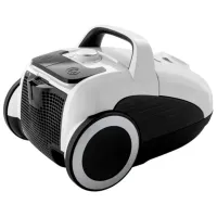 Aspirator Gorenje VC2221G4EW 2200 W / Black White photo 3
