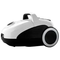 Aspirator Gorenje VC2221G4EW 2200 W / Black White photo 4